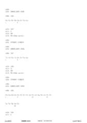 Figure 12_A0101_SEQ_0885