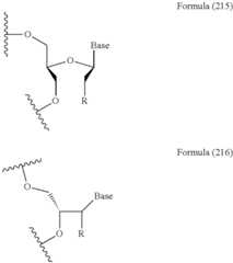 Figure US11896674-20240213-C00036