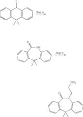 Figure US07553861-20090630-C00706