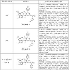 Figure PCTCN2022136857-appb-000068