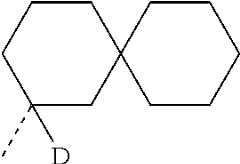 Figure US10361381-20190723-C01115