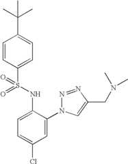 Figure US07776877-20100817-C00098