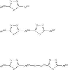 Figure US08221907-20120717-C00041