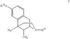 Figure US06451806-20020917-C00050