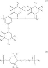 Figure US07799891-20100921-C00006