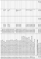 Figure imgf000344_0001