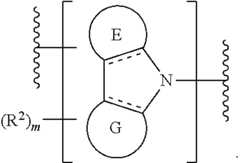 Figure US11485750-20221101-C00319