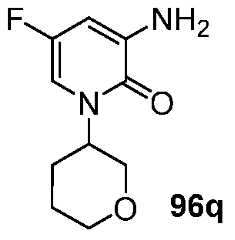 Figure imgf000946_0002