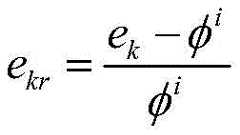 Figure FDA0002242792760000067