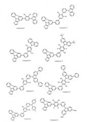 Figure TWI659959B_C0029