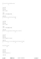 Figure 12_A0101_SEQ_0286