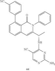 Figure US09546180-20170117-C00410