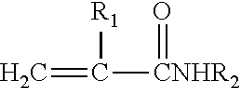 Figure US08709207-20140429-C00001