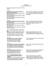 Figure US06726486-20040427-P00044