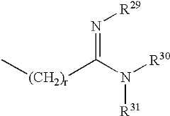 Figure US06492408-20021210-C00011