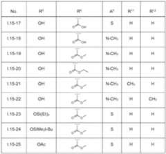 Figure imgf000176_0001