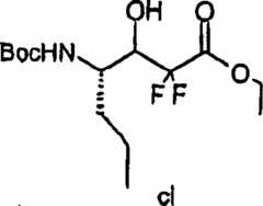 Figure S06180326520060524D002341