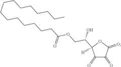 Figure US11471426-20221018-C00222