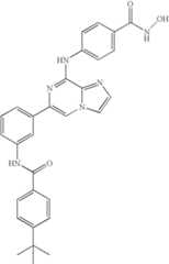 Figure US07405295-20080729-C00065