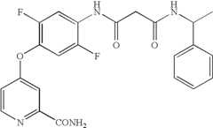 Figure US07714138-20100511-C00339