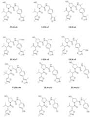 Figure imgf000140_0001