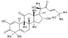 Figure imgf000223_0001