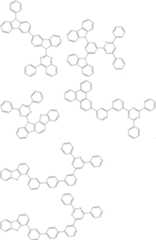 Figure US10934293-20210302-C00182