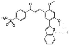 Figure imgf000218_0002