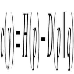 Figure 112011005930553-pat00025