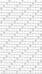 Figure IDA0002536600790001111