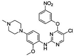 Figure imgf000125_0002