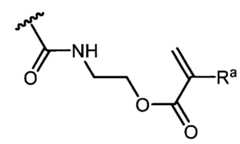 Figure 110102718-A0305-02-0080-79