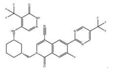 Figure imgf000480_0002