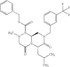 Figure US07232822-20070619-C00038