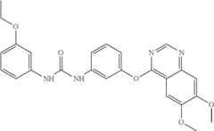 Figure US09320739-20160426-C00257