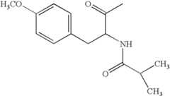 Figure US07709484-20100504-C00129