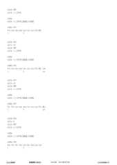 Figure 12_A0101_SEQ_0310