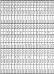 Figure imgf000943_0001