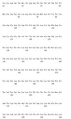 Figure 108117572-A0202-12-0285-220