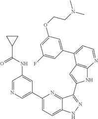 Figure US10206909-20190219-C00817