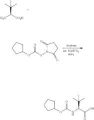 Figure US07964624-20110621-C01193