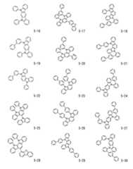 Figure JPOXMLDOC01-appb-C000086