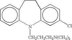 Figure US08394813-20130312-C00391