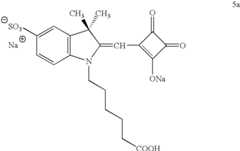 Figure US07250517-20070731-C00019