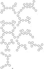 Figure 112016085367853-pat00092