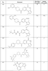 Figure imgf000231_0001