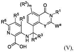 Figure imgf000027_0002