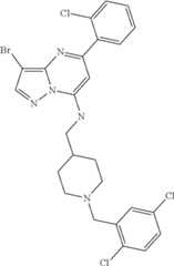 Figure US08580782-20131112-C04823