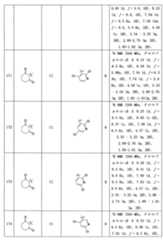 Figure 0007576548000052