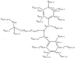 Figure imgf000067_0001